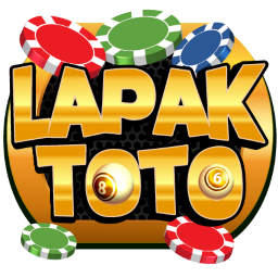 Slot Deposit 1000 Via Dana